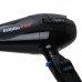 Фен Babyliss Pro CARUSO ionic 2400W BAB6510IRE